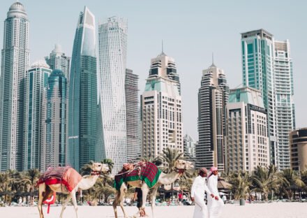 Galería de imágenes en miniatura