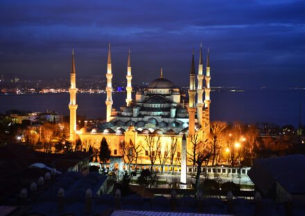 Galería de imágenes en miniatura