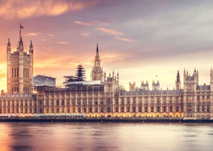 Galería de imágenes en miniatura