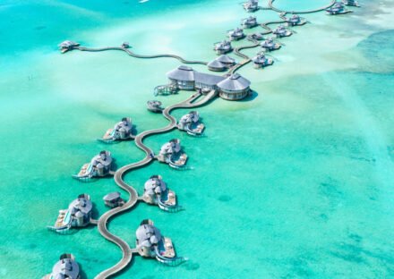 Galería de imágenes en miniatura